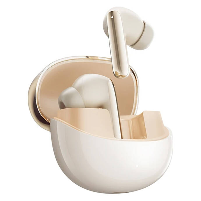 QCY Melobuds Pro Bluetooth Kulaklık - 14
