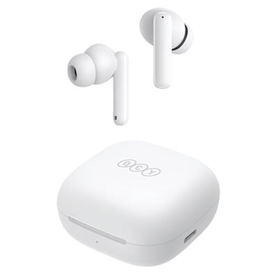 QCY T13 ANC Bluetooth Kulaklık - 7