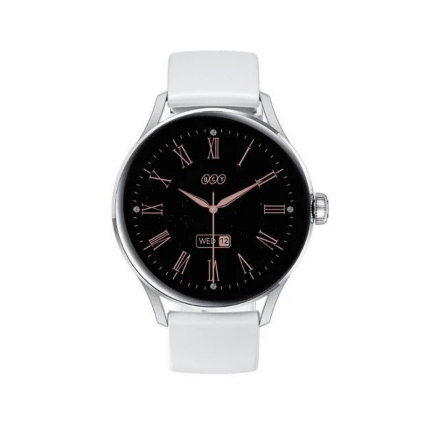QCY Watch Elite Akıllı Saat - 1