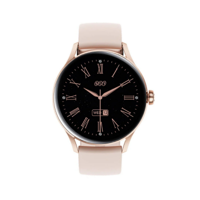 QCY Watch Elite Akıllı Saat - 2