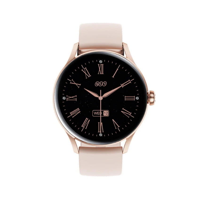 QCY Watch Elite Akıllı Saat - 2