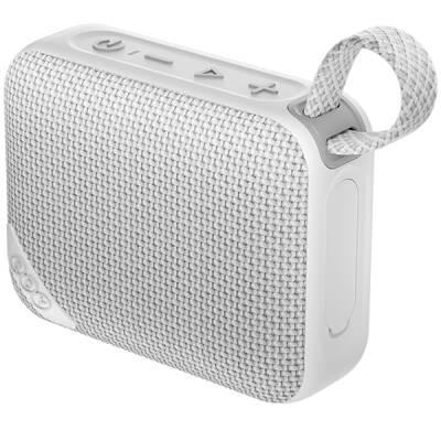 QCY SP2 RGB Bluetooth Hoparlör - 17