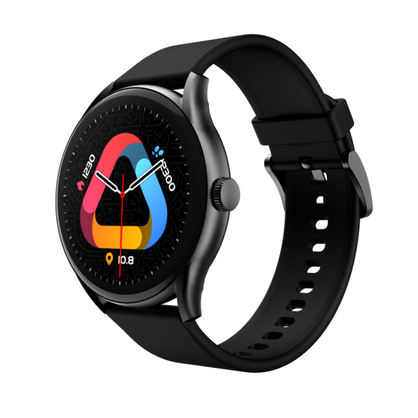 QCY Watch GT Akıllı Saat