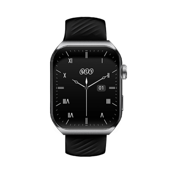 QCY Watch GS2 Akıllı Saat