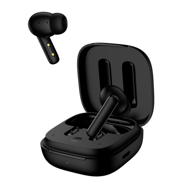 QCY T13 ANC Bluetooth Kulaklık