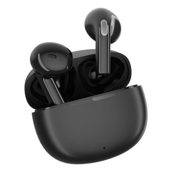 QCY AilyPods Bluetooth Kulaklık