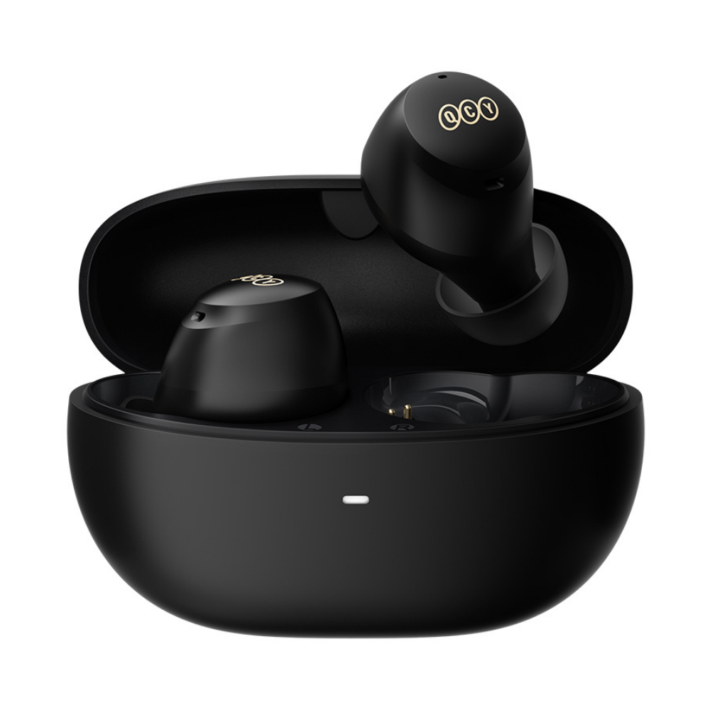 QCY ArcBuds Bluetooth Kulakl k QCY Turkiye