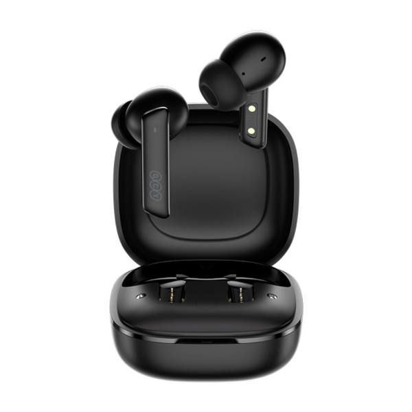 QCY Melobuds ANC Bluetooth Kulaklık
