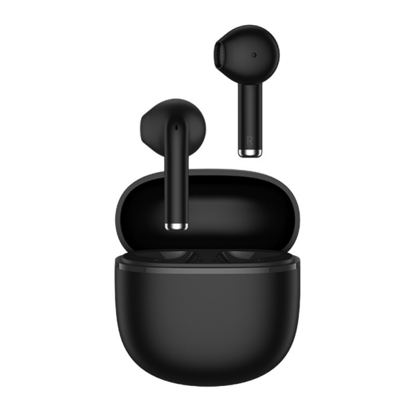 QCY AilyBuds Lite Bluetooth Kulaklık