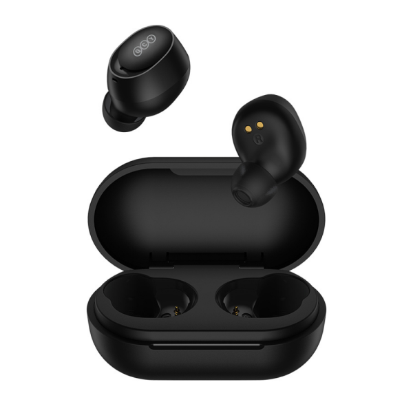 QCY ArcBuds Lite Bluetooth Kulaklık