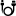 Şarj Kabloları