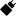 Şarj Cihazları