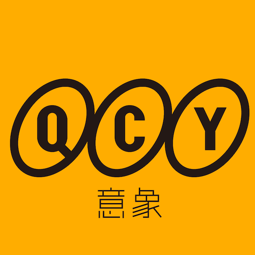 www.qcyturkiye.com.tr