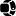 Akıllı Saatler