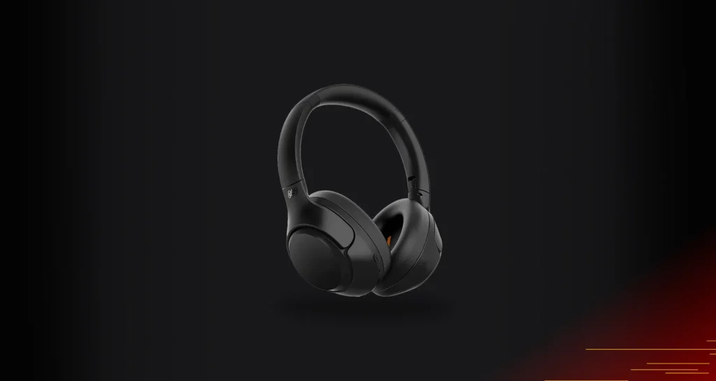 QCY-H3-ANC