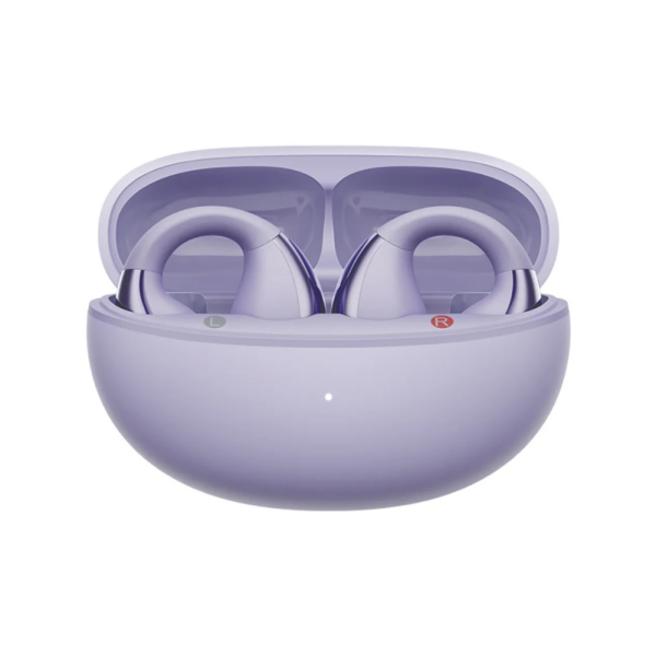 QCY Crossky C30 Bluetooth Kulaklık