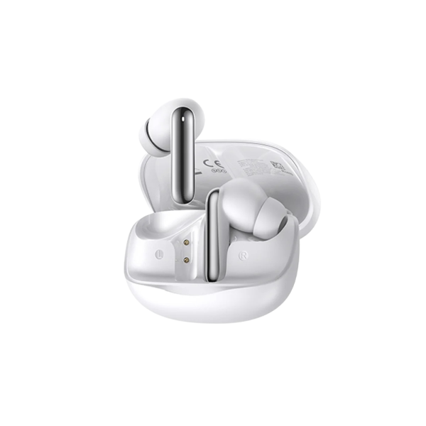 QCY MeloBuds N50 Bluetooth Kulaklık