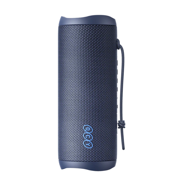 QCY-SP7