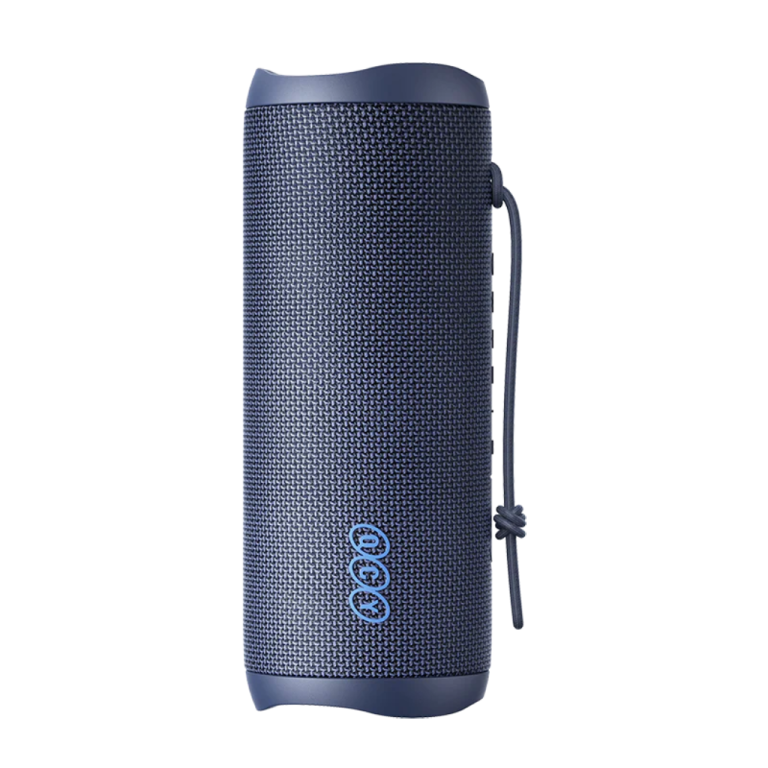 QCY-SP7