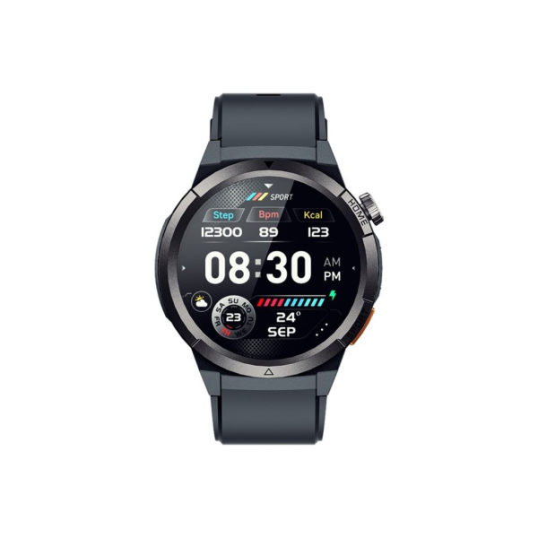 QCY Active GX Akıllı Saat