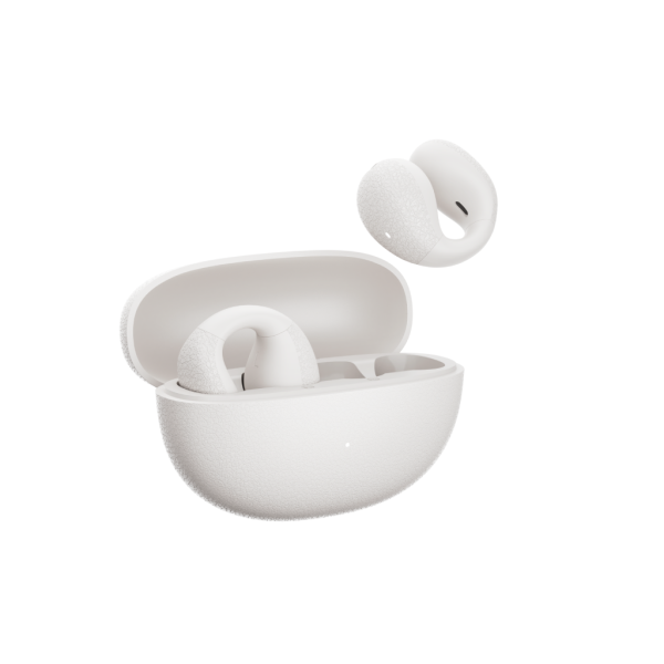 QCY C10 Crossky Bluetooth Kulaklık