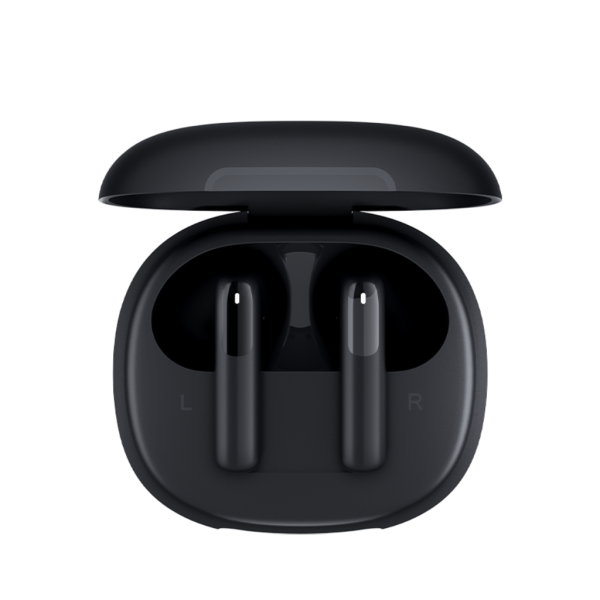 QCY AilyBuds E10 TWS Kulak İçi Bluetooth Kulaklık