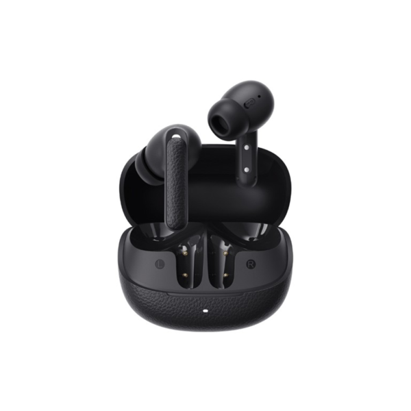 QCY Buds Anc HT15 Bluetooth Kulaklık